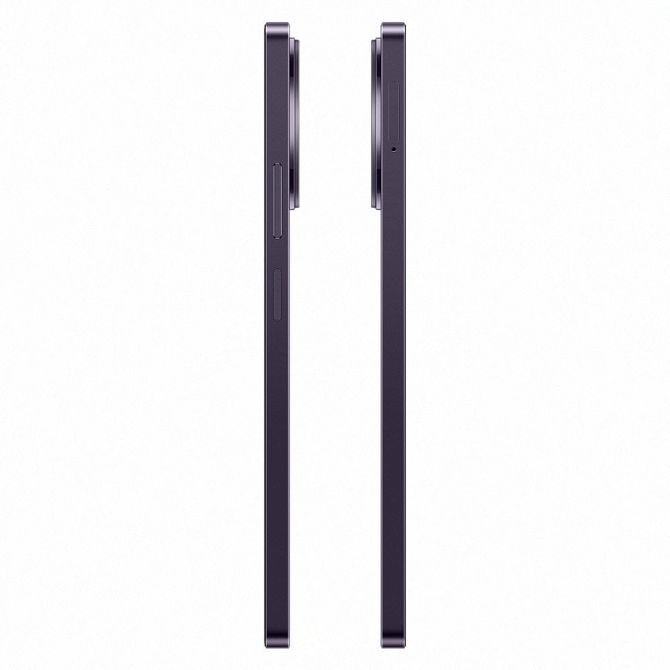 Realme 11 view 16