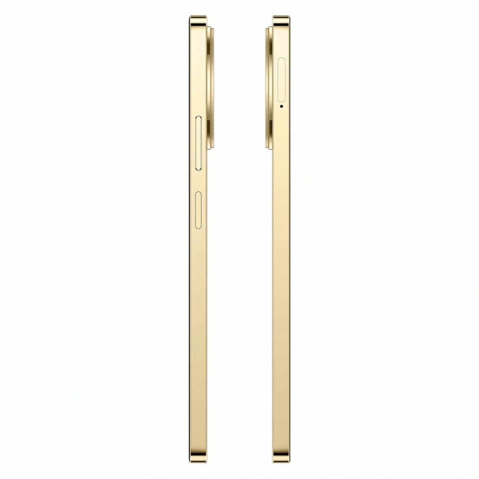 Realme 11 view 17