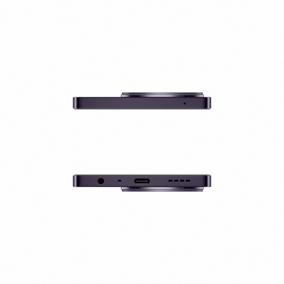Realme 11 view 18