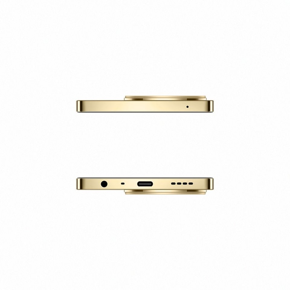 Realme 11 view 19