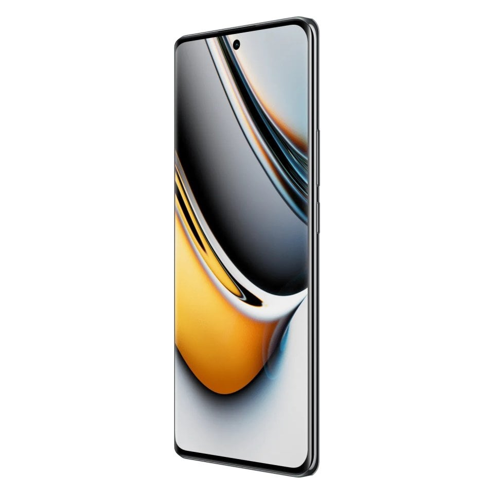 Realme 11 Pro+ view 9