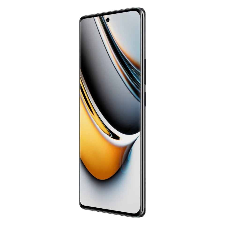 Realme 11 Pro view 9