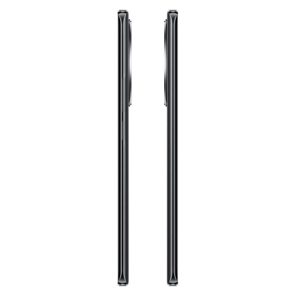 Realme 11 Pro view 15