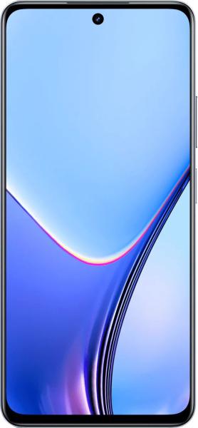 Realme 11x view 4