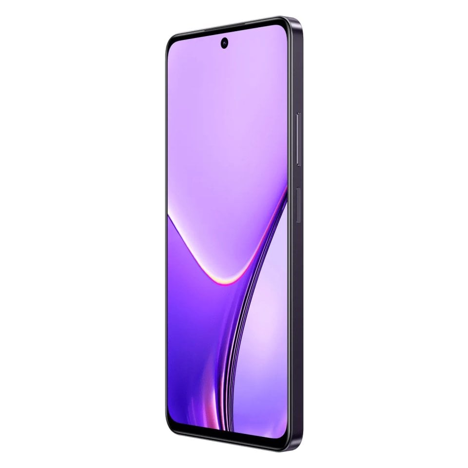 Realme 11x view 10