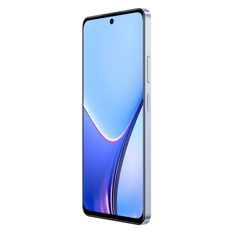 Realme 11x view 11