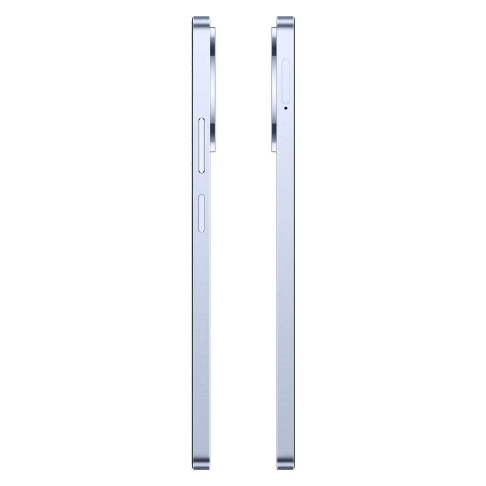 Realme 11x view 15