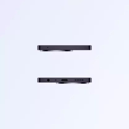 Realme 11x view 16