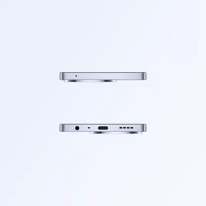 Realme 11x view 17