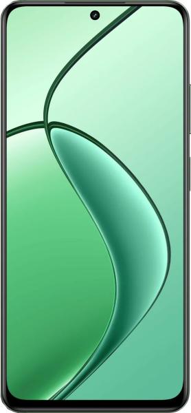 Realme 12 view 4