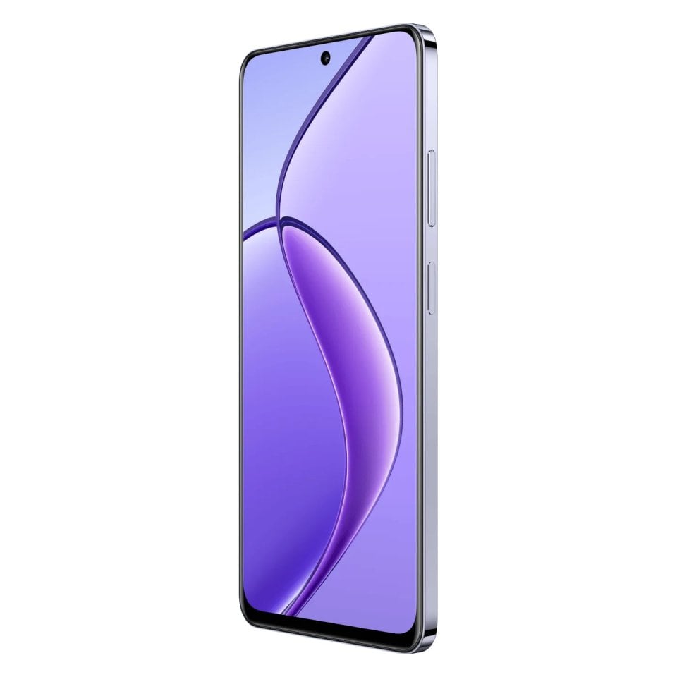 Realme 12 view 8