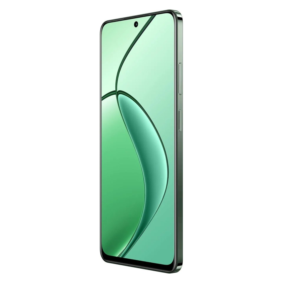 Realme 12 view 9
