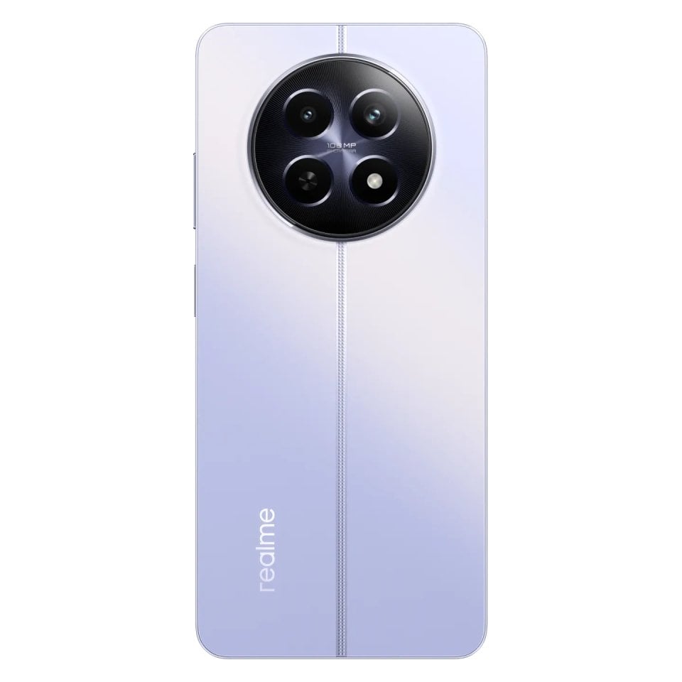 Realme 12 view 10