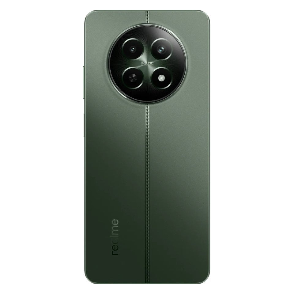Realme 12 view 11