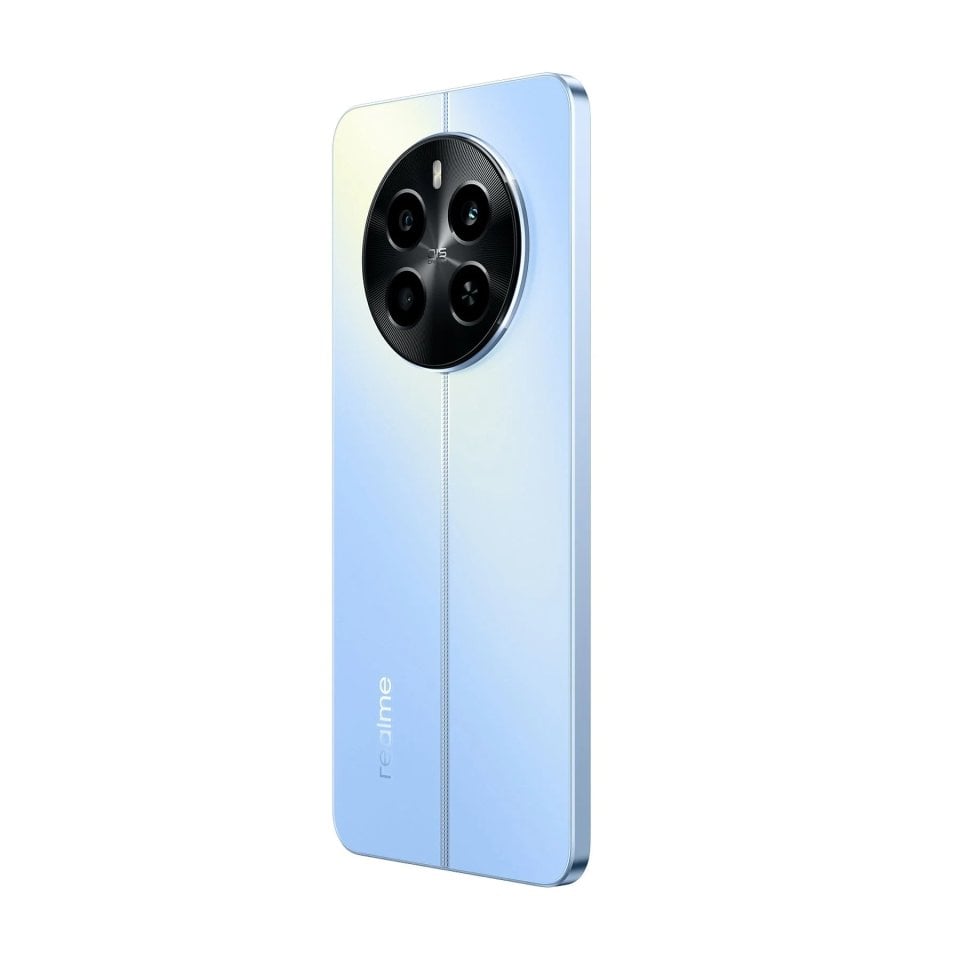 Realme 12 4G view 15