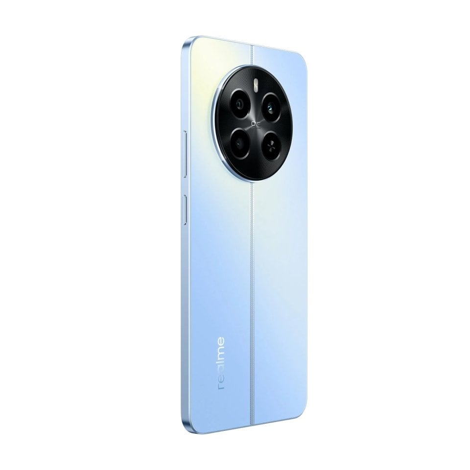 Realme 12 4G view 17