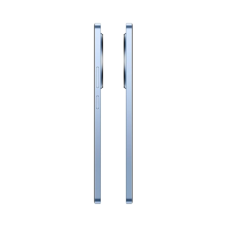 Realme 12 4G view 19