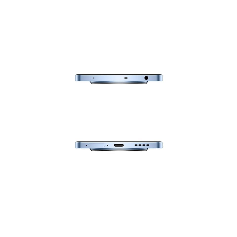 Realme 12 4G view 21