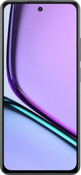 Realme 12 Lite view 3