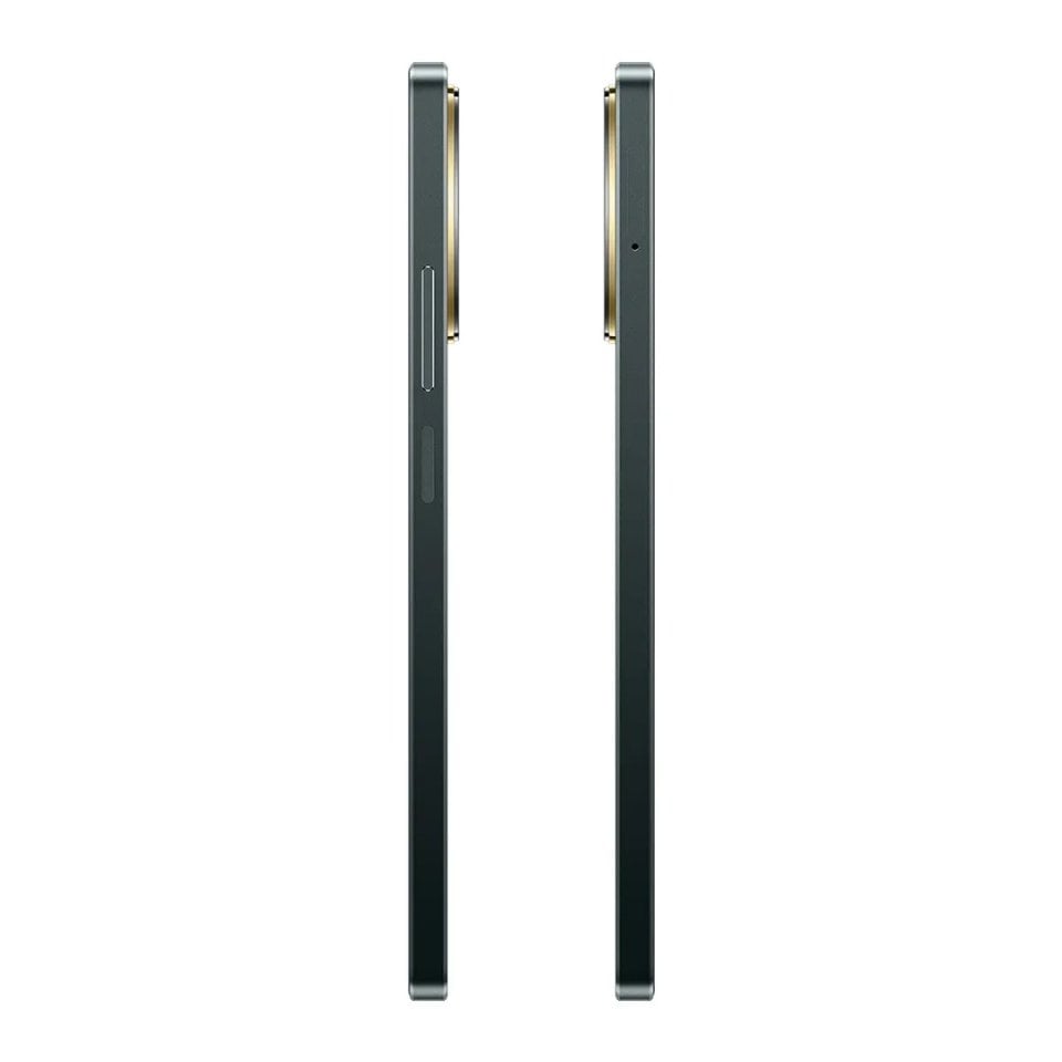 Realme 12 Lite view 10