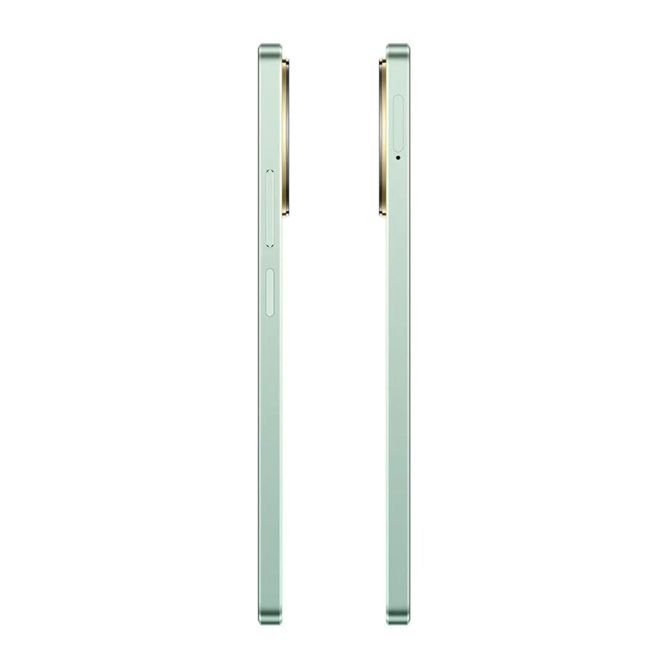 Realme 12 Lite view 11