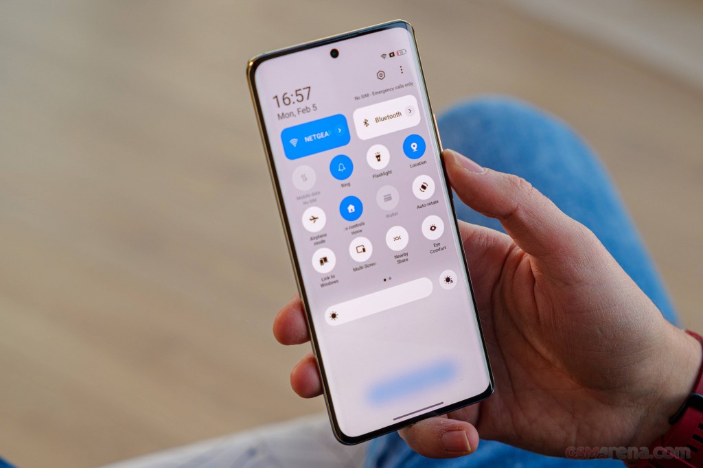Realme 12 Pro+ hands-on photo 23
