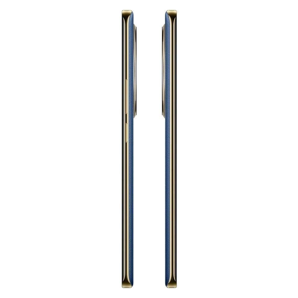 Realme 12 Pro+ view 13