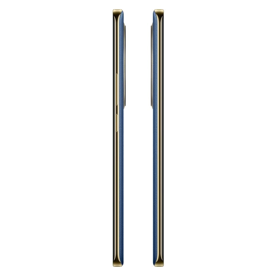 Realme 12 Pro view 11