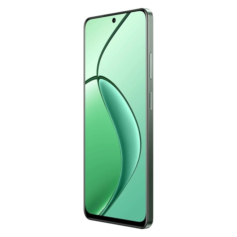 Realme 12x view 8