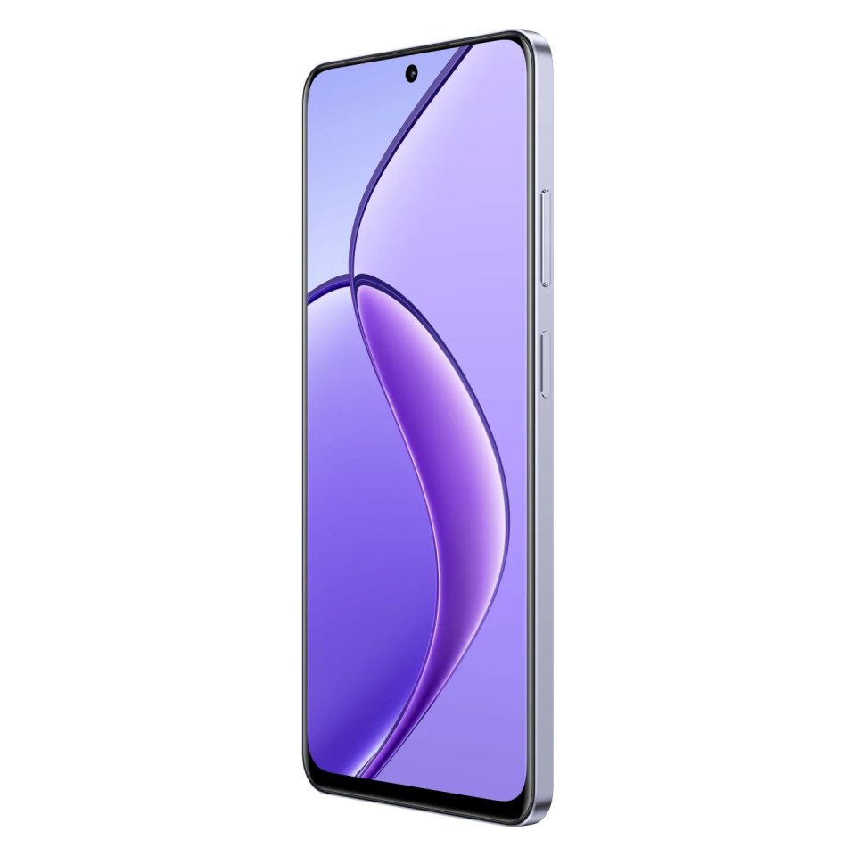 Realme 12x view 9