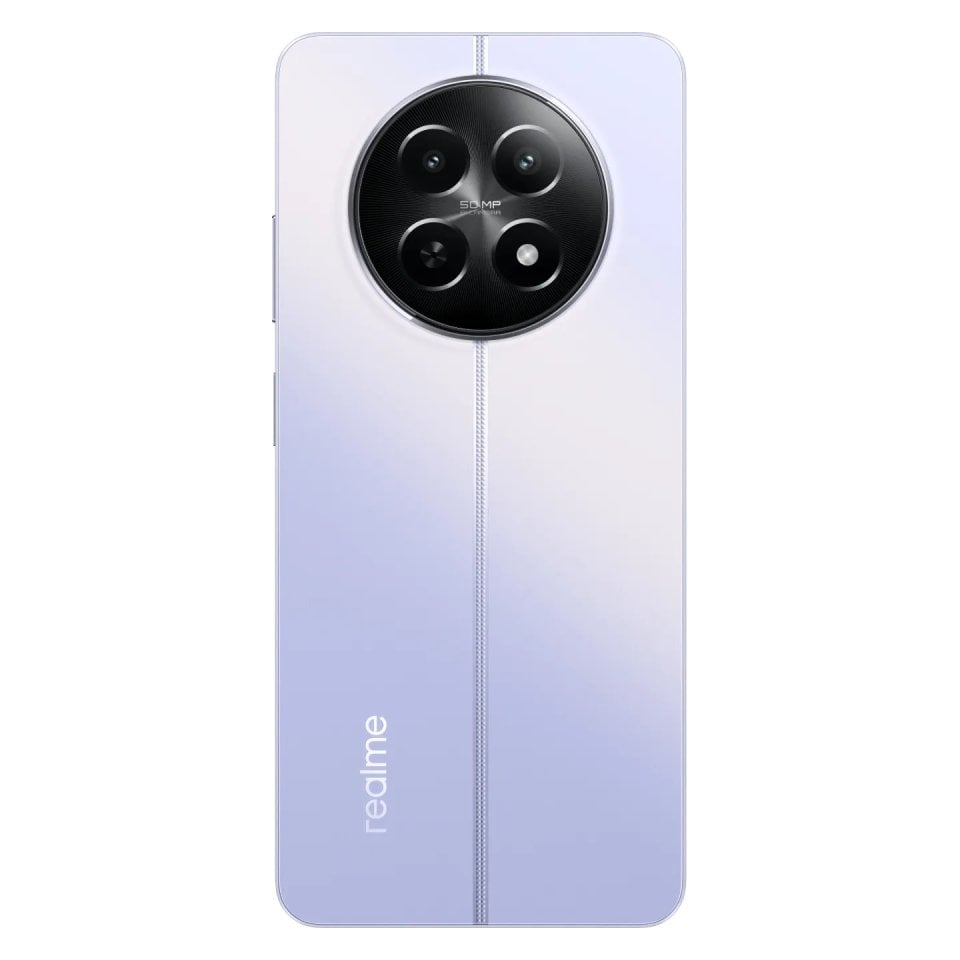 Realme 12x view 11