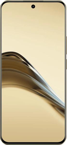 Realme 13 Pro view 4
