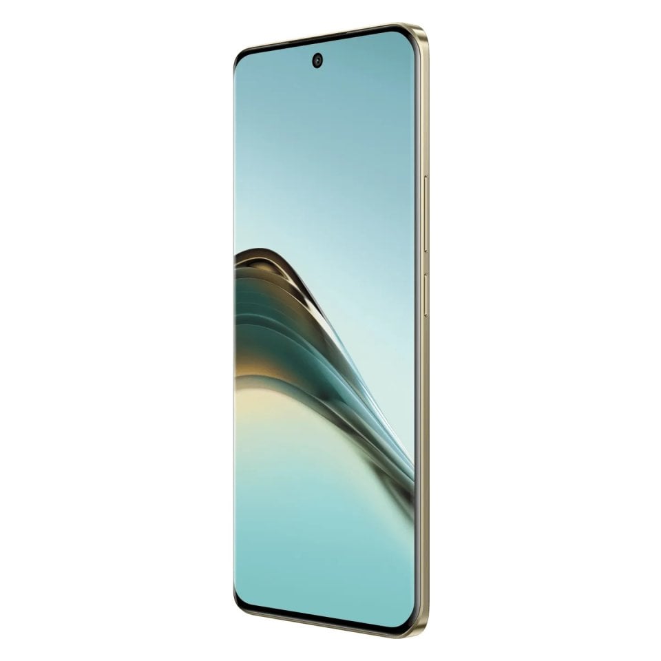 Realme 13 Pro view 8