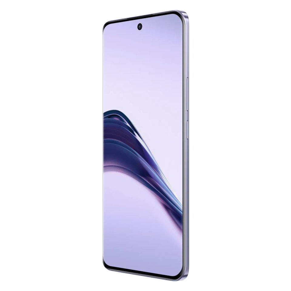 Realme 13 Pro view 9