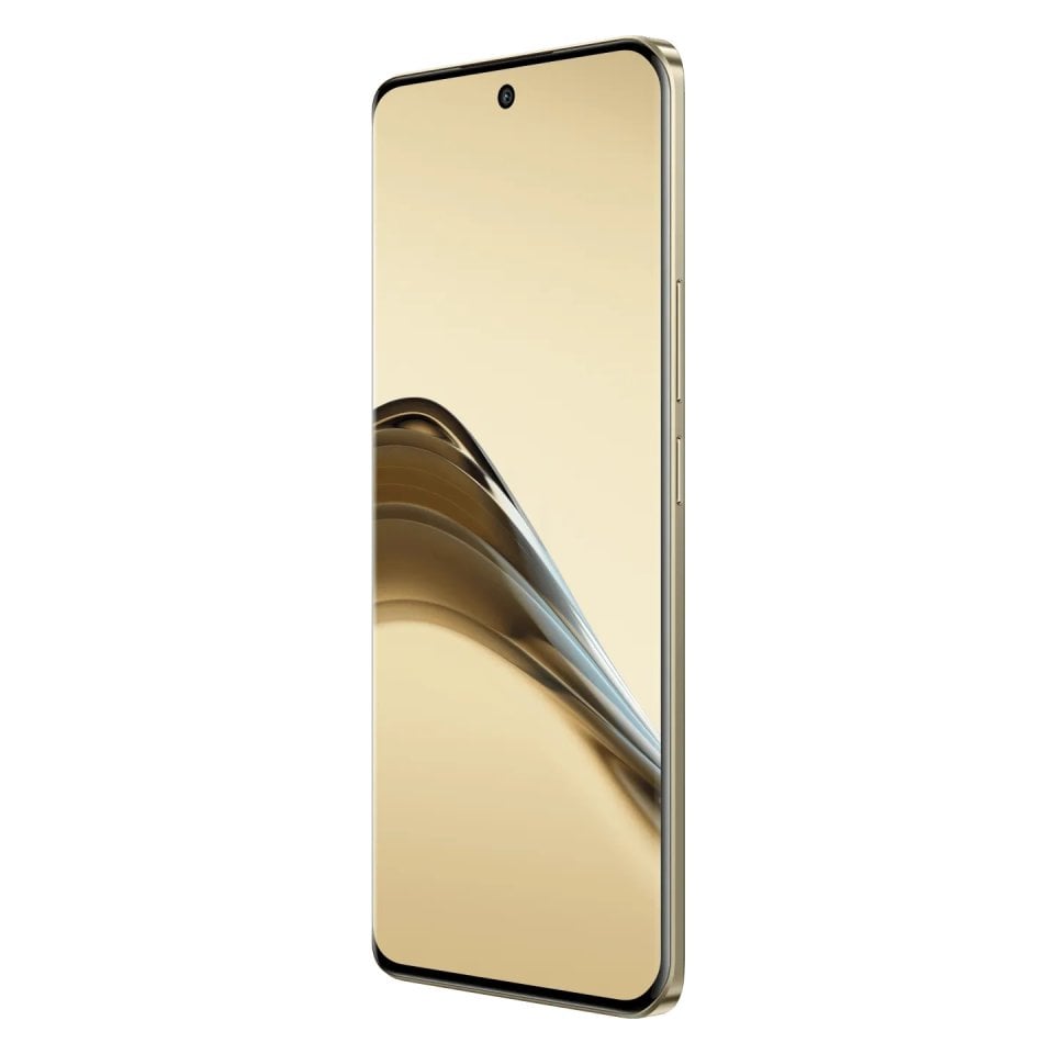 Realme 13 Pro view 10