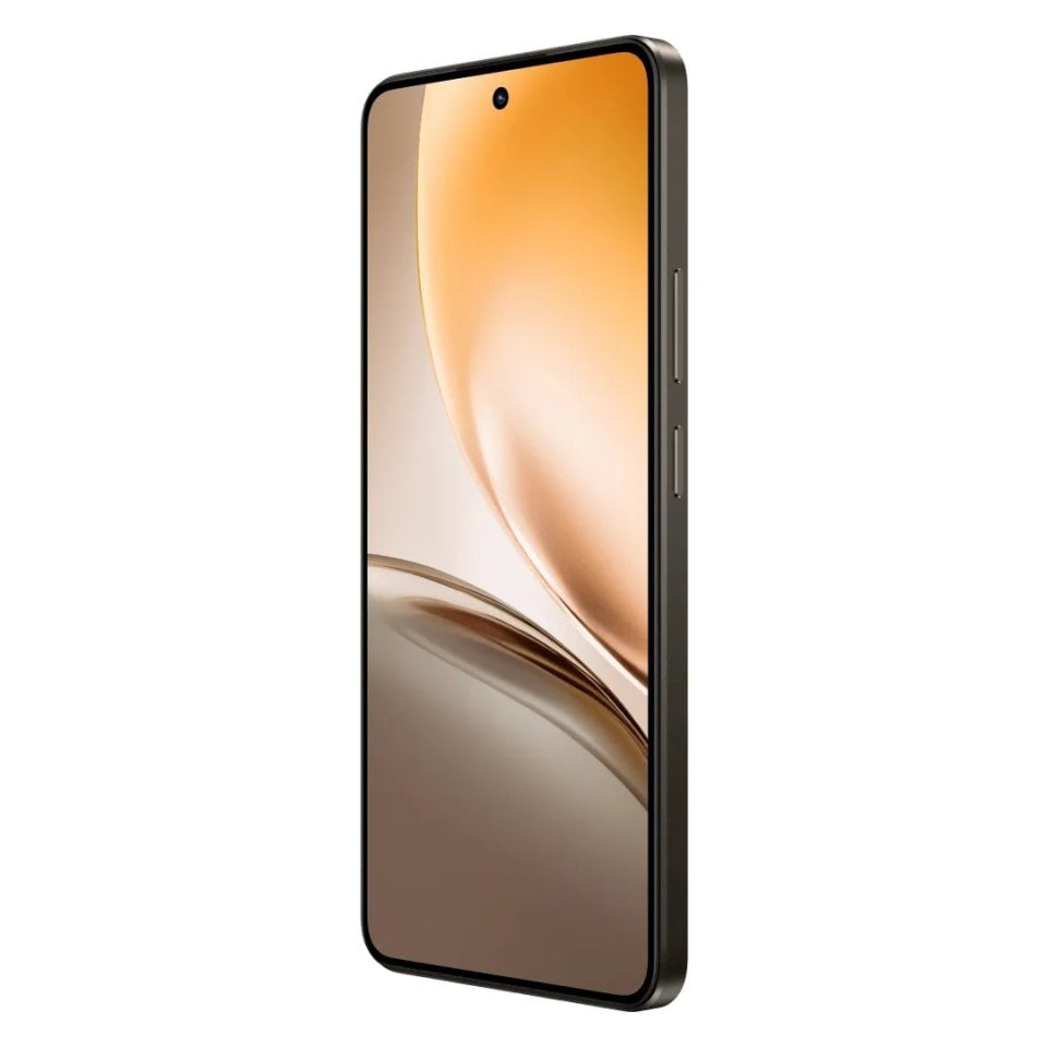 Realme 14 view 8