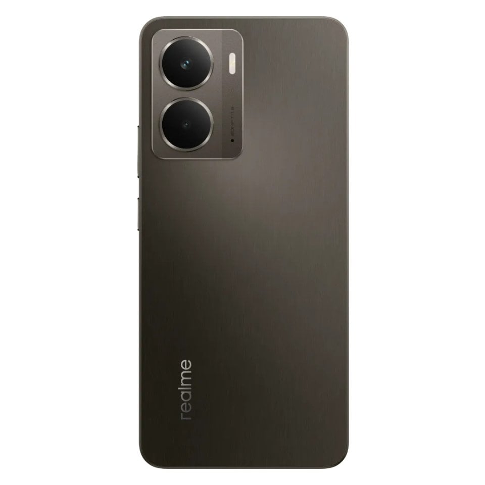 Realme 14 view 10