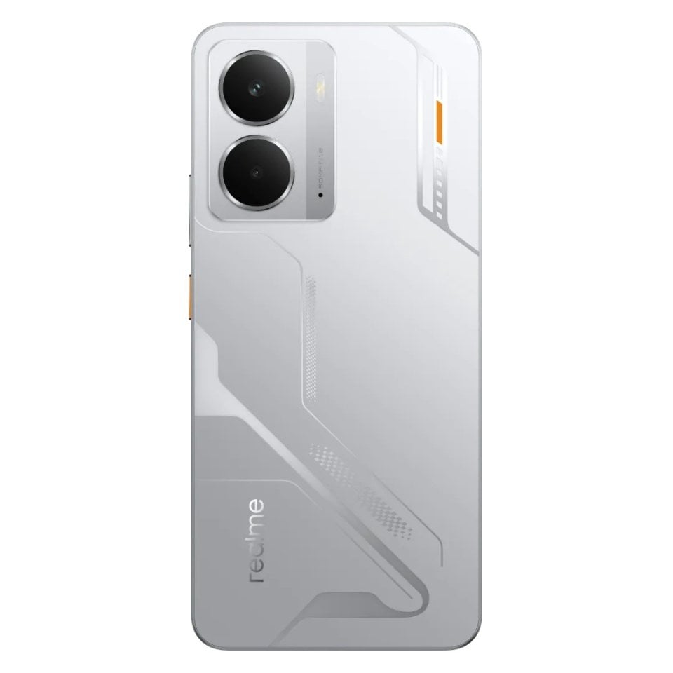 Realme 14 view 11