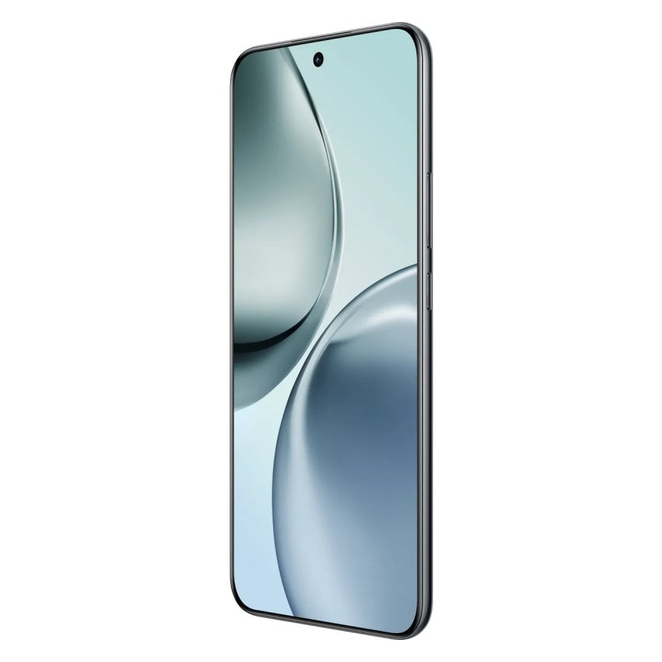 Realme 14 Pro+ view 7