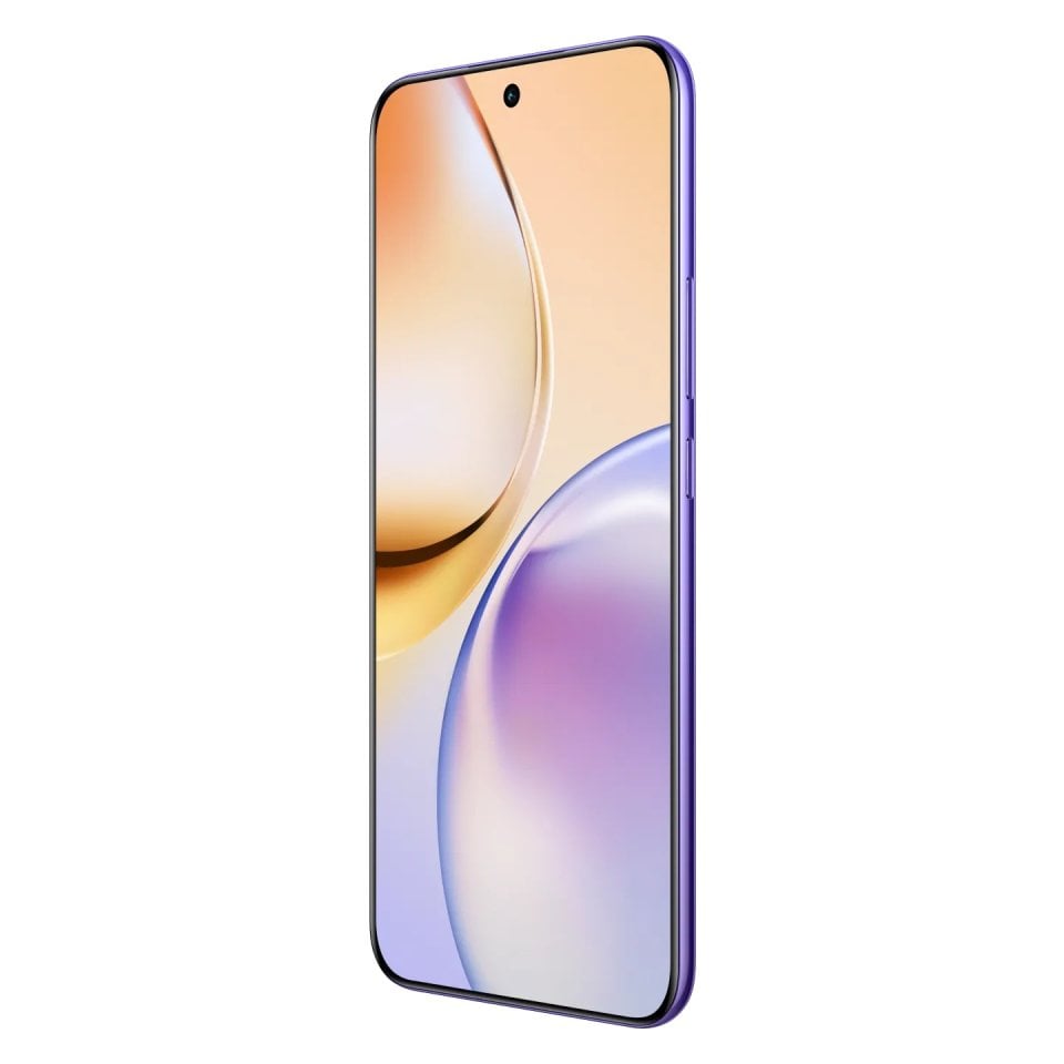 Realme 14 Pro+ view 9
