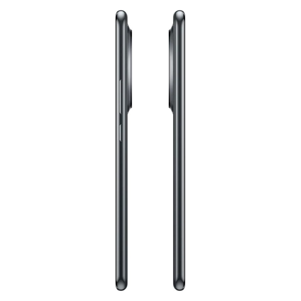 Realme 14 Pro+ view 13