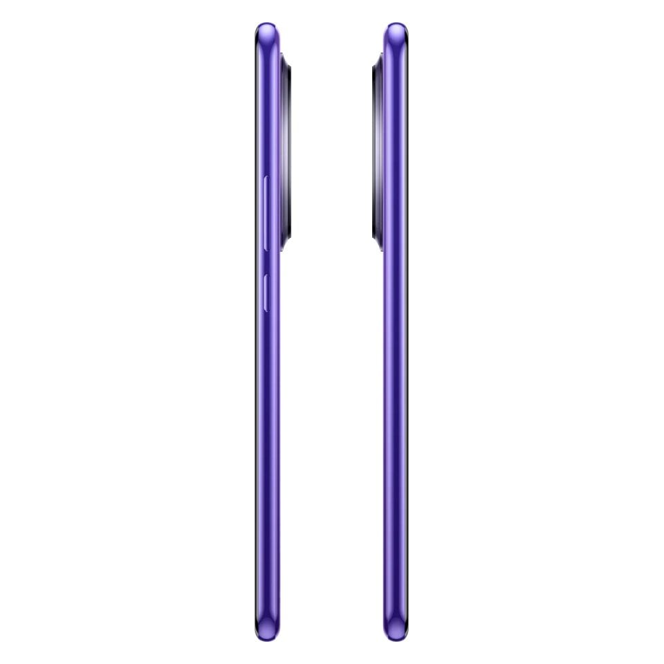 Realme 14 Pro+ view 15