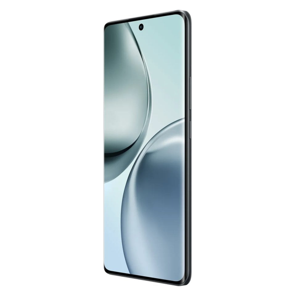 Realme 14 Pro view 7