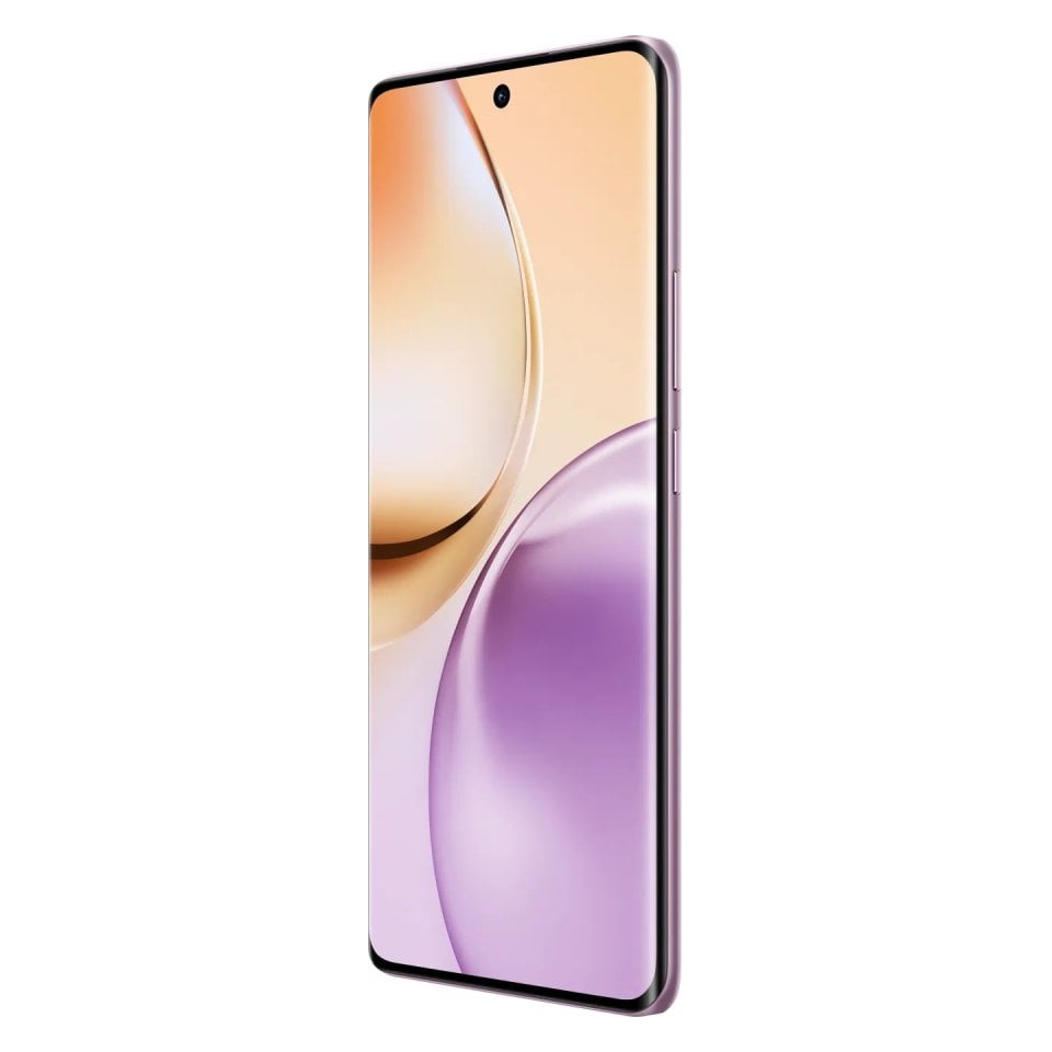 Realme 14 Pro view 8