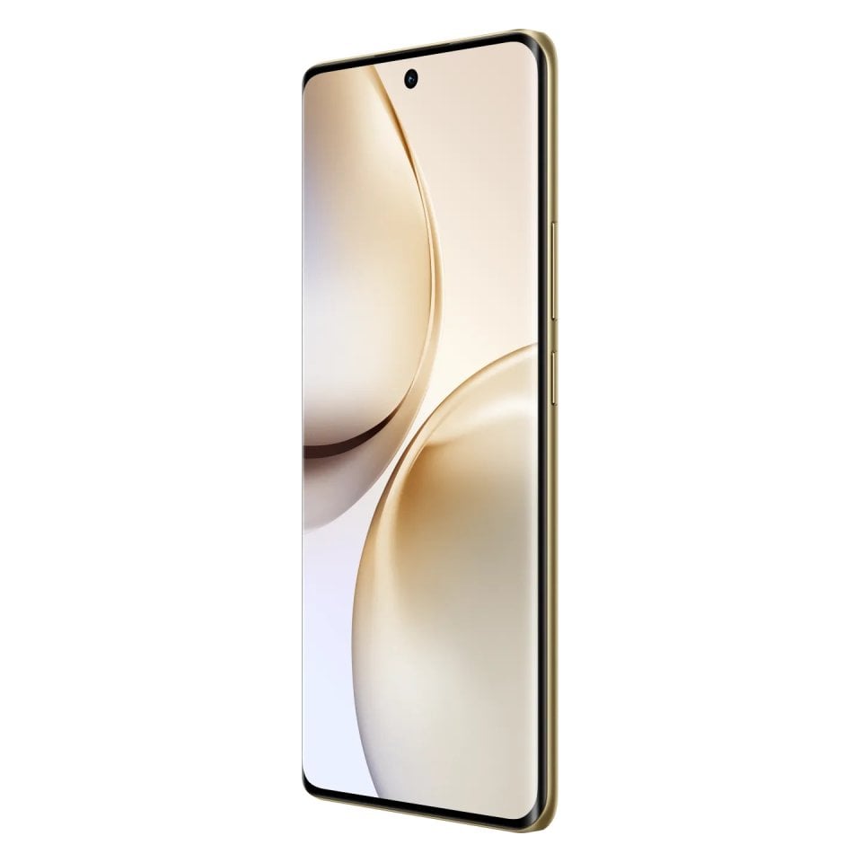 Realme 14 Pro view 9