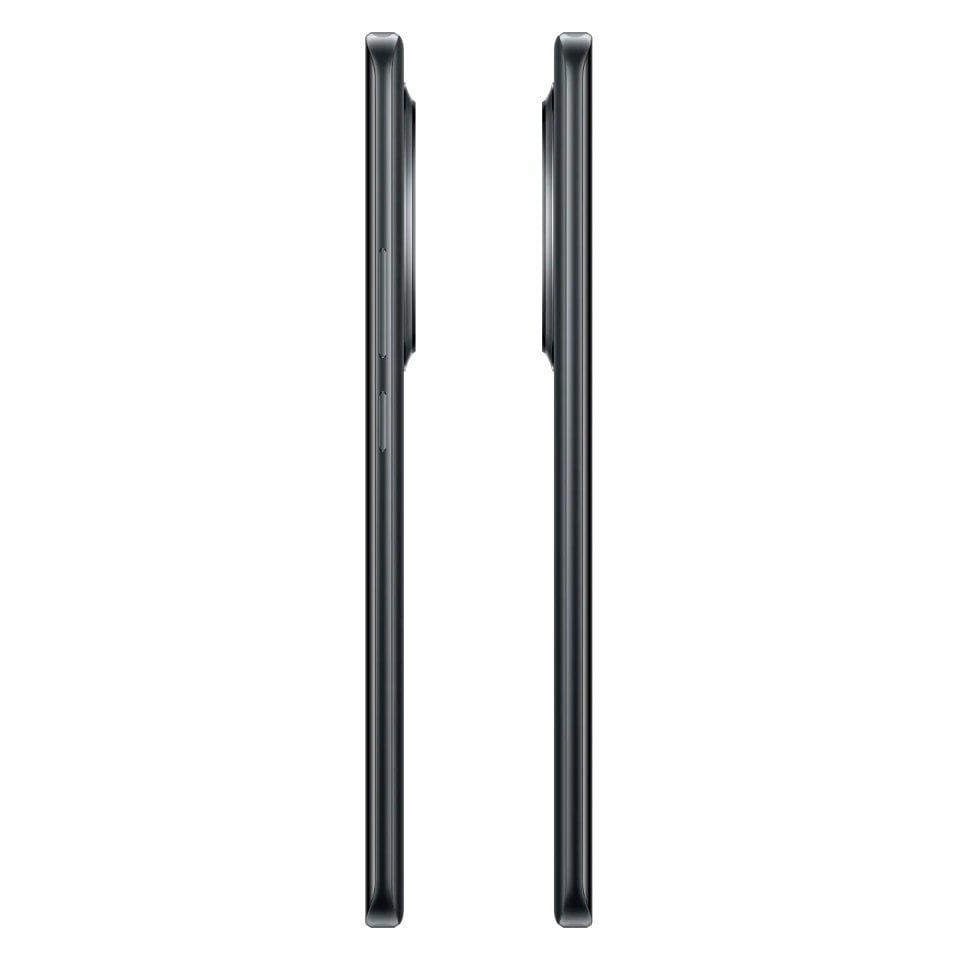 Realme 14 Pro view 13