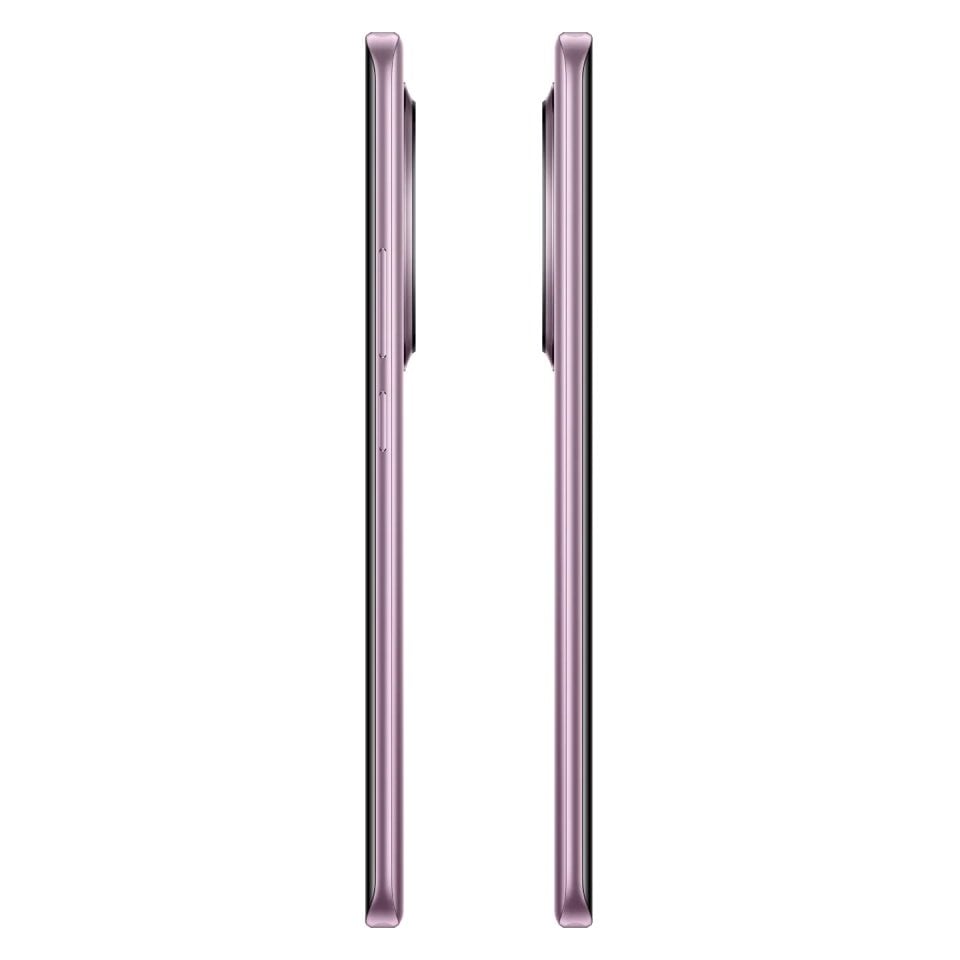 Realme 14 Pro view 14