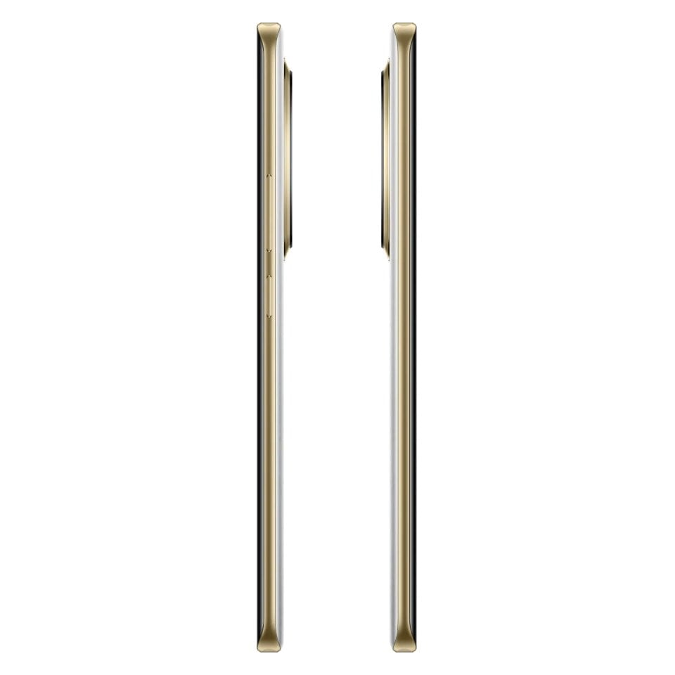 Realme 14 Pro view 15