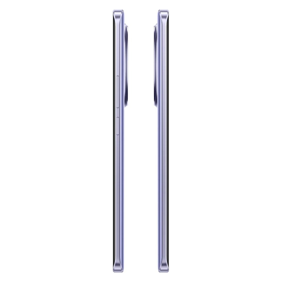 Realme 14 Pro Lite view 9