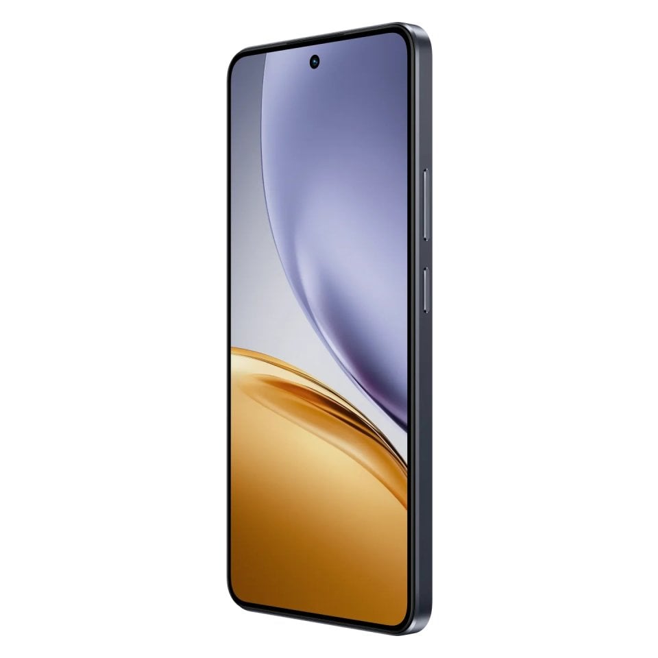 Realme 14T view 8